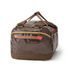 GREGORY ALPACA 60 L TRAVEL BAG - MESA BROWN - Bags backpacks organizersSUR-TPO<<<SurvivalSUR<<<ActionPL