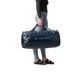 GREGORY ALPACA 60 L TRAVEL BAG - MESA BROWN - Bags backpacks organizersSUR-TPO<<<SurvivalSUR<<<ActionPL