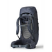 Gregory Baltoro PRO 85RC M backpack - alaska blue - Bags backpacks organizersSUR-TPO<<<SurvivalSUR<<<ActionPL