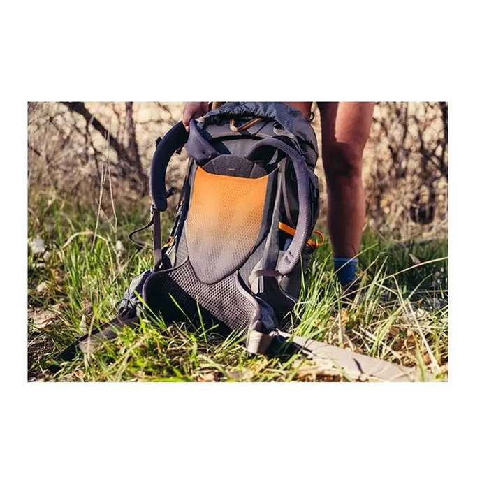 Gregory Maven 58L Women’s Hiking Backpack - Warm Brown - Bags backpacks organizersSUR-TPO<<<SurvivalSUR<<<ActionPL