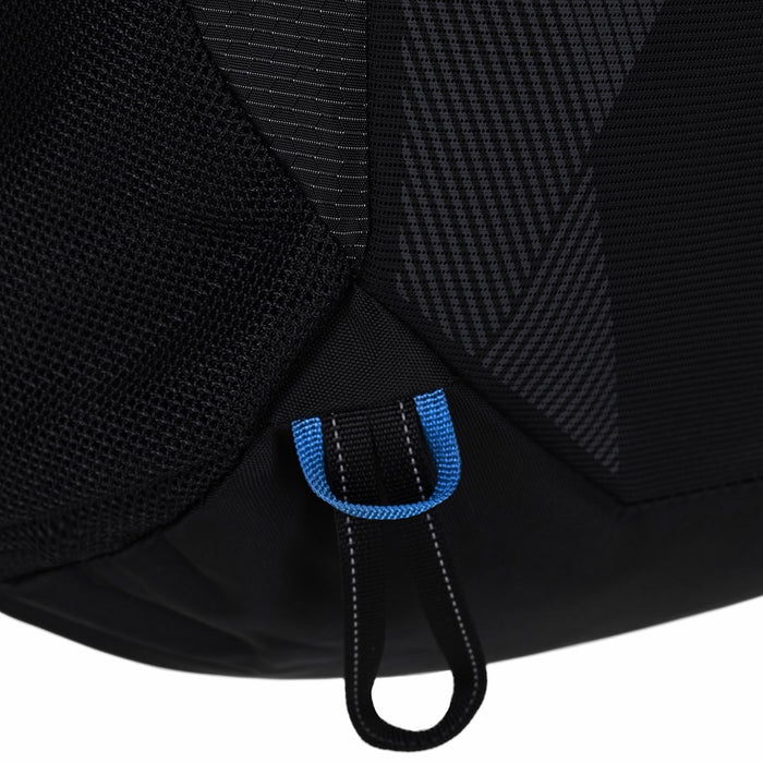 Trekking backpack - Gregory Citro 24 Ozone Black