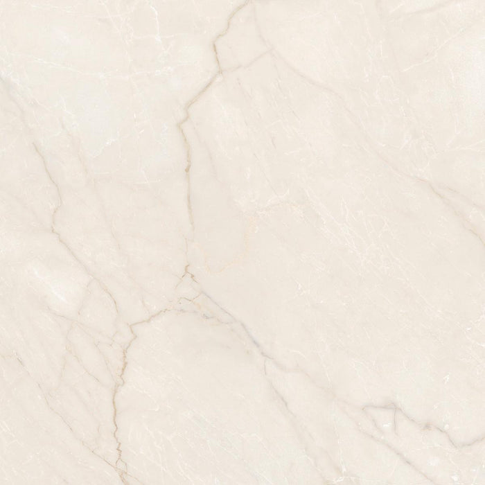 PORCELAIN TILES TEMPO BEIGE 60X60