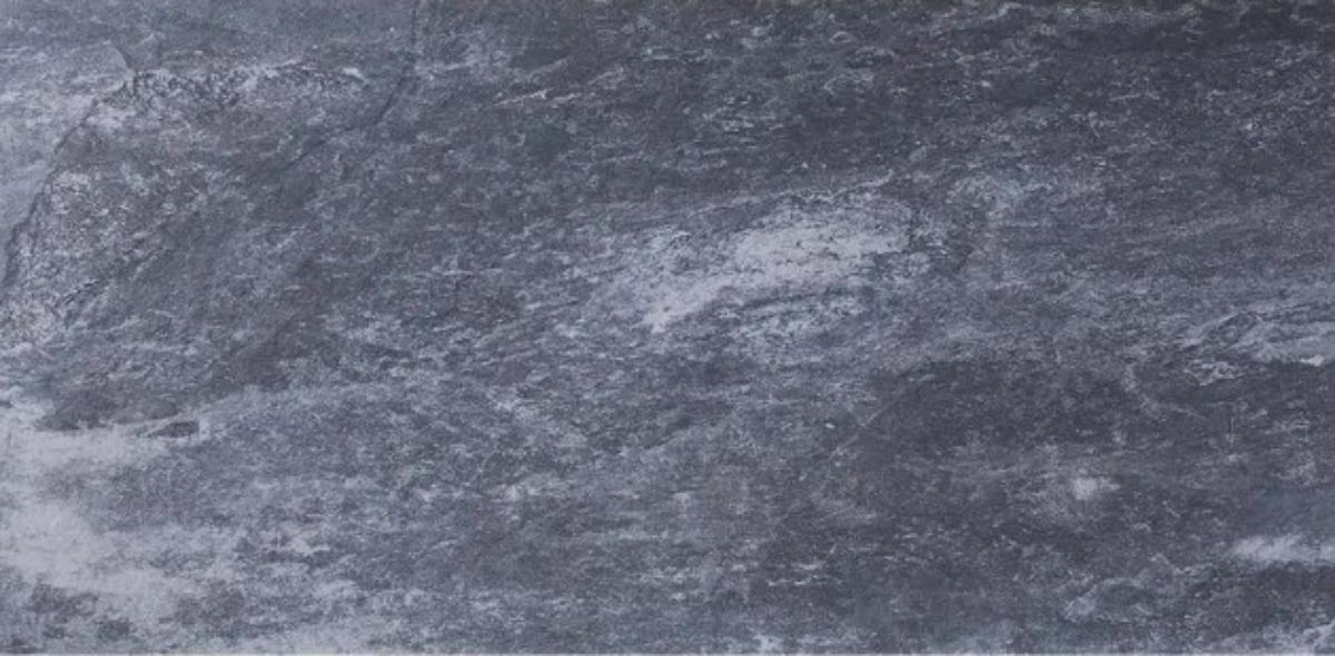 GRANITOGRES 30.8X61.5 SHADED ANTRACITE