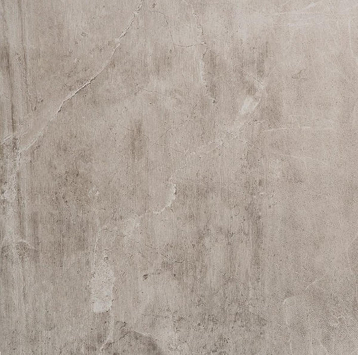 GRANITOGRES 61.5X61.5 BLEND GRIGIO