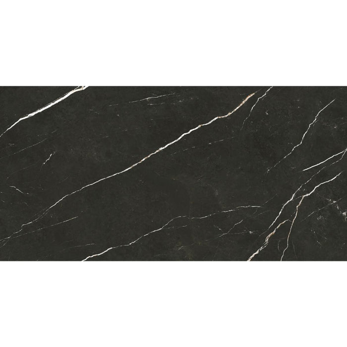 GRANITOGRES 60X120 ELITE BLACK