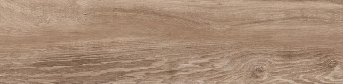 GRANITOGRES 15X60 CLASS BEIGE R11