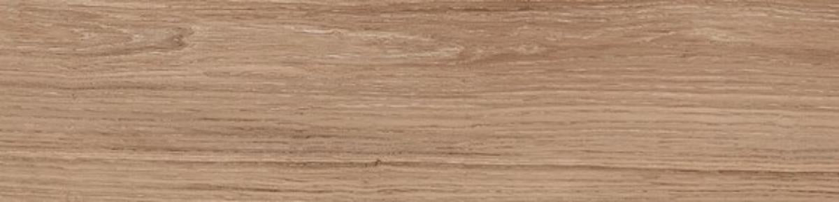 GRANITOGRES 15X60 CLASS BEIGE R11
