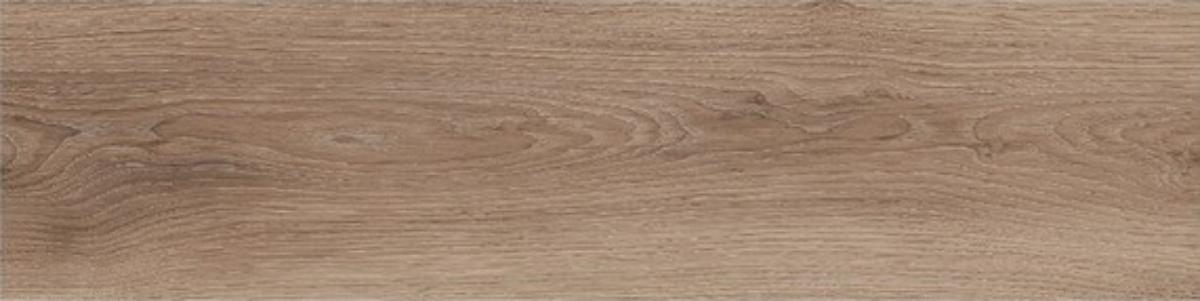 GRANITOGRES 15X60 CLASS BEIGE R11