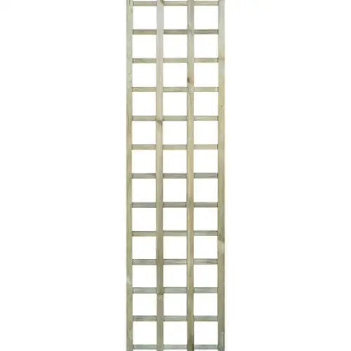 GRID 40X180CM CERLAND YOTA - Деко огради и пана<<<Мрежи и огради<<<Градина<<<Praktiker