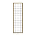 GRID 60X180CM CERLAND HOYA - Деко огради и пана<<<Мрежи и огради<<<Градина<<<Praktiker