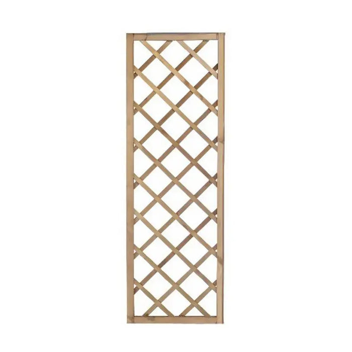 GRID 60X180CM CERLAND SOPRANO - Деко огради и пана<<<Мрежи и огради<<<Градина<<<Praktiker