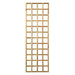 GRID 60X180CM CERLAND YOTA - Деко огради и пана<<<Мрежи и огради<<<Градина<<<Praktiker