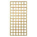 GRID 88.50X180CM CERLAND YOTA - Деко огради и пана<<<Мрежи и огради<<<Градина<<<Praktiker