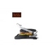 Grill BLACK&DECKER BXGR2000E - Грилове и скари<<<Уреди за кухня<<<Малки електроуреди<<<TechnoMix&&&Последни