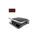 Grill BLACK&DECKER BXGR2000E - Грилове и скари<<<Уреди за кухня<<<Малки електроуреди<<<TechnoMix&&&Последни