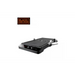 Grill BLACK&DECKER BXGR2000E - Грилове и скари<<<Уреди за кухня<<<Малки електроуреди<<<TechnoMix&&&Последни