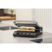 Grill BLACK&DECKER BXGR2000E - Грилове и скари<<<Уреди за кухня<<<Малки електроуреди<<<TechnoMix&&&Последни