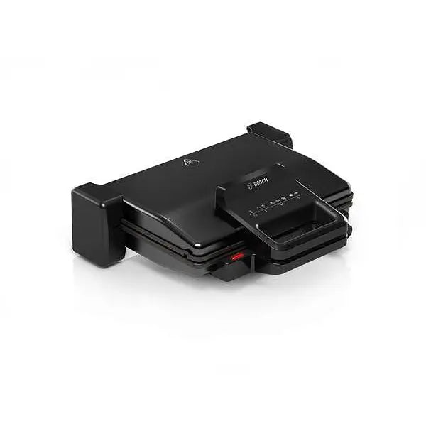 Grill BOSCH TCG3323 - Уреди за готвене<<<BOSCH дребна електродомакинска техника<<<BOSCH<<<PolyComp&&&Грилове и