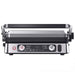 Grill BRAUN CG9160 MultiGrill 9 Pro Contact grill 2200W Black/Stainless steel - Грилове и скари<<<Уреди за