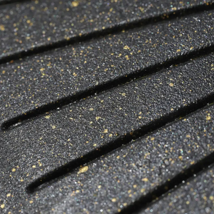 Grill grate and grill pan for a gas camping stove and grill - Others<<<HurtelXML