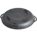 Grill grate and grill pan for a gas camping stove and grill - Others<<<HurtelXML