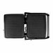 Grill hotplate Orbegozo 17881 2200 W - Електроника Телевизори<<<Компютри| Електроника<<<BigBuy&&&Аудио и Видео