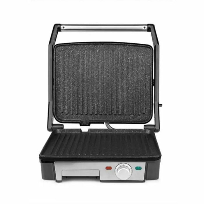 Grill hotplate Orbegozo 17881 2200 W - Електроника Телевизори<<<Компютри| Електроника<<<BigBuy&&&Аудио и Видео