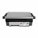 Grill hotplate Orbegozo 17881 2200 W - Електроника Телевизори<<<Компютри| Електроника<<<BigBuy&&&Аудио и Видео