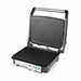 Grill hotplate Orbegozo 17881 2200 W - Електроника Телевизори<<<Компютри| Електроника<<<BigBuy&&&Аудио и Видео