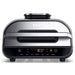 Grill NINJA Foodi MAX Grill & Air Fryer AG551EU - Здравословно хранене<<<Малки електроуреди<<<TechnoMix&&&Грилове и