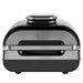 Grill NINJA Foodi MAX Grill & Air Fryer AG551EU - Здравословно хранене<<<Малки електроуреди<<<TechnoMix&&&Грилове и