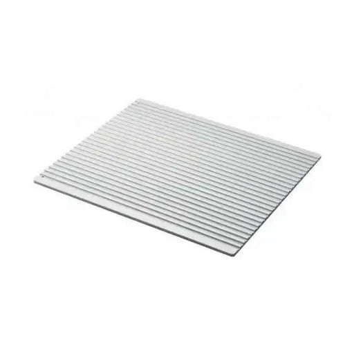 Grill plate GORENJE 163139 - Аксесоари за фурни<<<Фурни за вграждане<<<Уреди за вграждане<<<TechnoMix