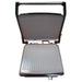 Grill press Finlux FCG-2008M - Грил преси и парти грилове<<<За кухнята<<<Малки електроуреди за дома<<<ZoraSite