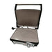 Grill press Finlux FCG-2008M - Грил преси и парти грилове<<<За кухнята<<<Малки електроуреди за дома<<<ZoraSite