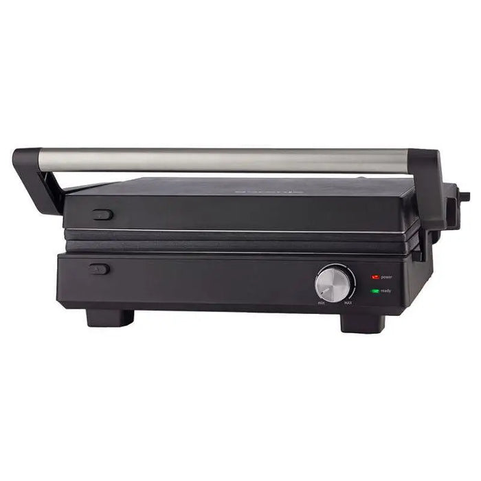 Grill press Gorenje GCG2000M - Грил преси и парти грилове<<<За кухнята<<<Малки електроуреди за дома<<<ZoraSite