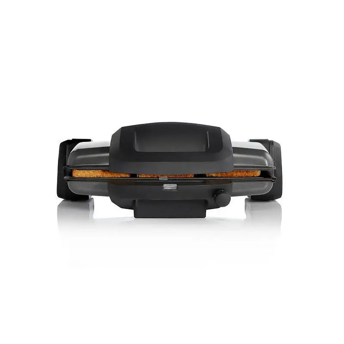 Grill press Gorenje KR1800SDP - Грил преси и парти грилове<<<За кухнята<<<Малки електроуреди за дома<<<ZoraSite