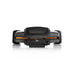 Grill press Gorenje KR1800SDP - Грил преси и парти грилове<<<За кухнята<<<Малки електроуреди за дома<<<ZoraSite