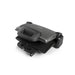 Grill press Gorenje KR1800SDP - Грил преси и парти грилове<<<За кухнята<<<Малки електроуреди за дома<<<ZoraSite