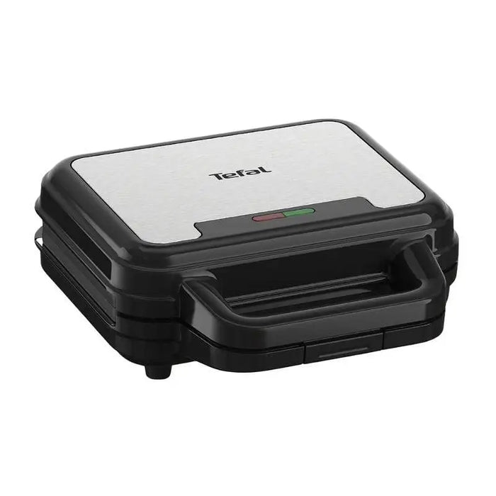 Grill press Tefal SW383D10 - Грил преси и парти грилове<<<За кухнята<<<Малки електроуреди за