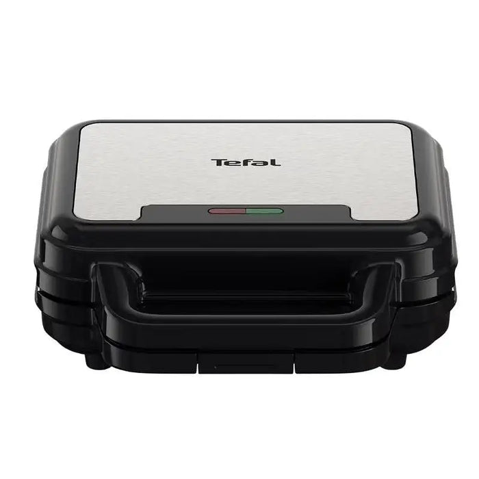 Grill press Tefal SW383D10 - Грил преси и парти грилове<<<За кухнята<<<Малки електроуреди за