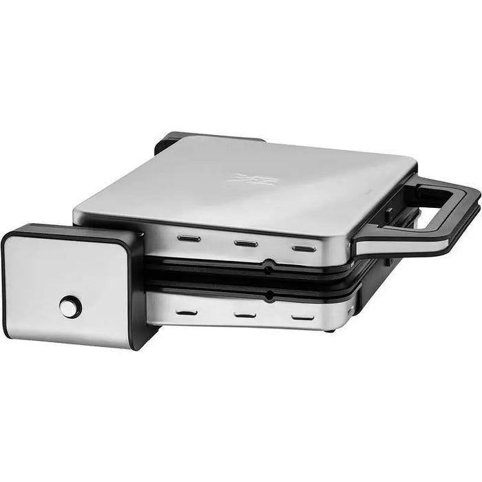 Grill press WMF 0415110011 BBQ LONO - Грил преси и парти грилове<<<За кухнята<<<Малки електроуреди за дома<<<ZoraSite