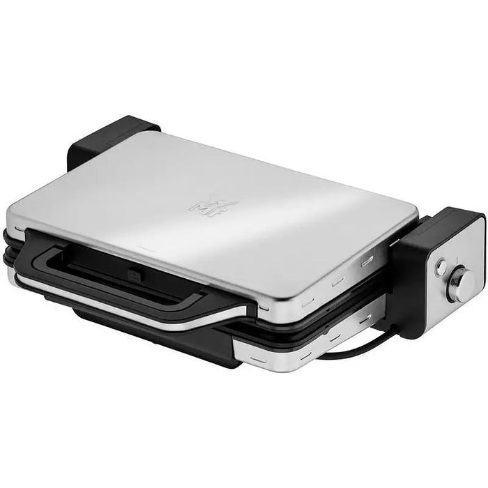 Grill press WMF 0415110011 BBQ LONO - Грил преси и парти грилове<<<За кухнята<<<Малки електроуреди за дома<<<ZoraSite