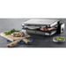 Grill press WMF 0415110011 BBQ LONO - Грил преси и парти грилове<<<За кухнята<<<Малки електроуреди за дома<<<ZoraSite