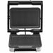 Grill press WMF 0415560011 PROFI GRILL - Грил преси и парти грилове<<<За кухнята<<<Малки електроуреди за