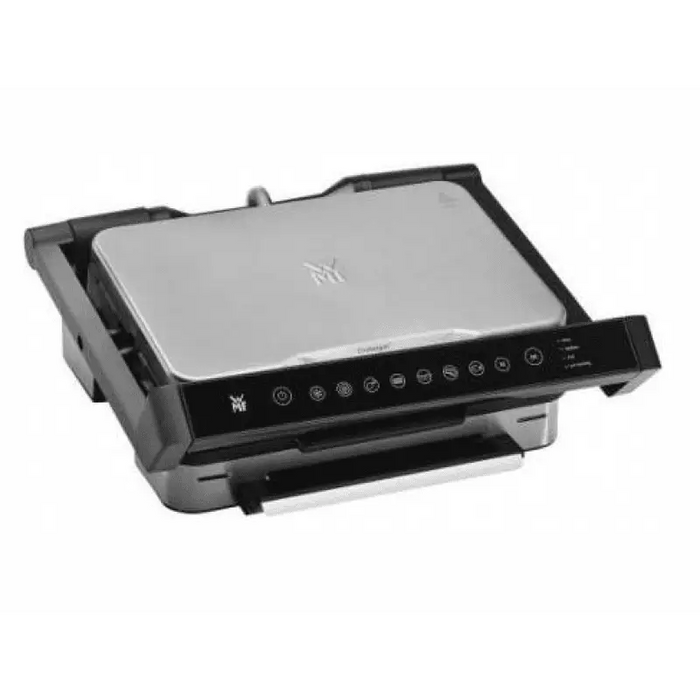 Grill press WMF 0415560011 PROFI GRILL - Грил преси и парти грилове<<<За кухнята<<<Малки електроуреди за