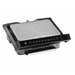 Grill press WMF 0415560011 PROFI GRILL - Грил преси и парти грилове<<<За кухнята<<<Малки електроуреди за