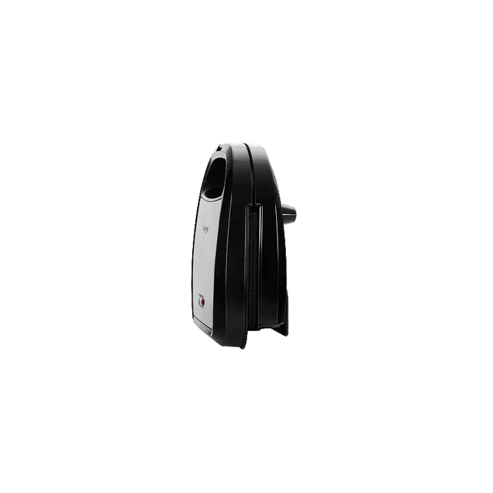 Grill Press Zelmer ZSM7710 - Грил преси и парти грилове<<<За кухнята<<<Малки електроуреди за