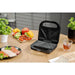 Grill Press Zelmer ZSM7710 - Грил преси и парти грилове<<<За кухнята<<<Малки електроуреди за