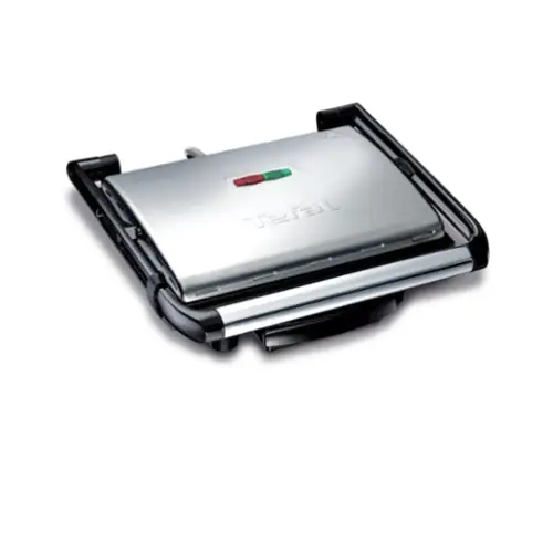 Grill TEFAL GC241D38 Inicio Grill - Уреди за готвене<<<TEFAL дребна електродомакинска