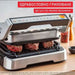 Grill TEFAL OptiGrill 4in1 GC774D30 - Уреди за готвене<<<TEFAL дребна електродомакинска